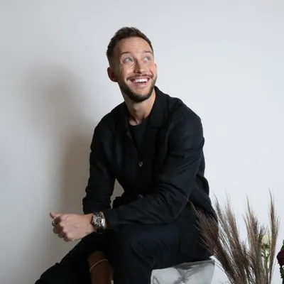 Marcus Wirbing