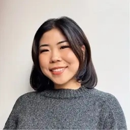 Shelly Park, SHRM-CP