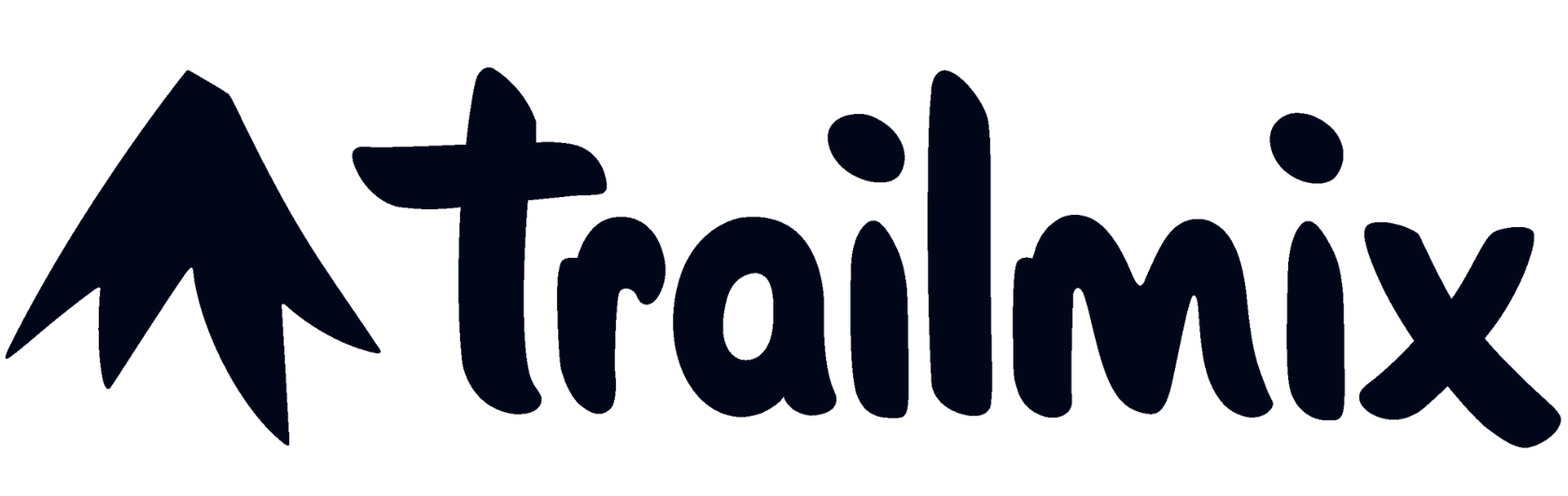 Trailmix Games wordmark