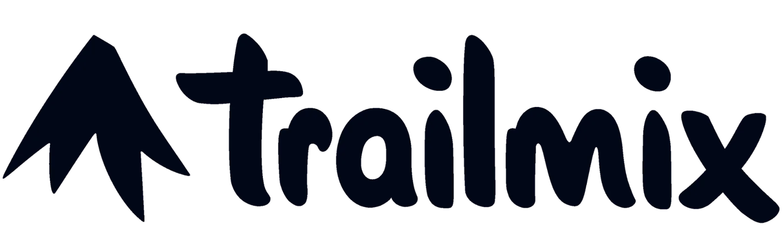Trailmix Games wordmark