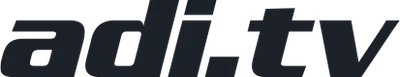 ADI.tv logo