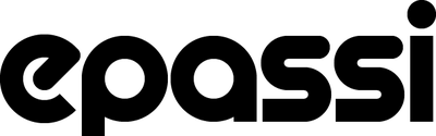 Epassi logo