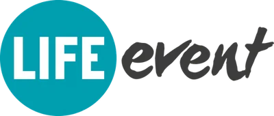 Life Event logo
