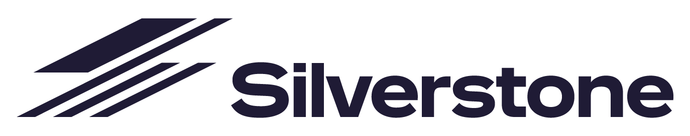 Silverstone Circuit logo