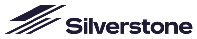 Silverstone Circuit logo