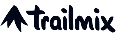 Trailmix logo